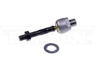 Dorman 543-455 Steering - Tie Rod End