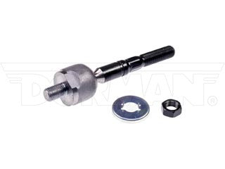 Dorman 543-456 Steering - Tie Rod End