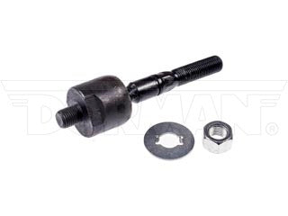 Dorman 543-457 Steering - Tie Rod End