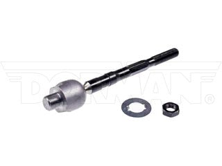 Dorman 543-458 Steering - Tie Rod End