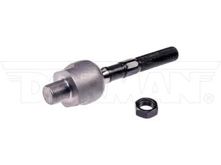 Dorman 543-459 Steering - Tie Rod End