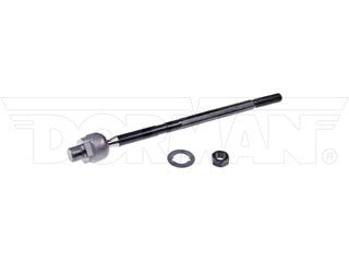 Dorman 543-460 Steering - Tie Rod End