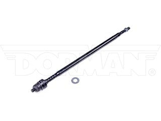 Dorman 543-462 Steering - Tie Rod End