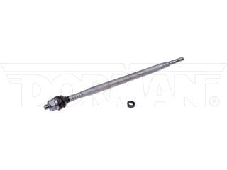Dorman 543-463 Steering - Tie Rod End