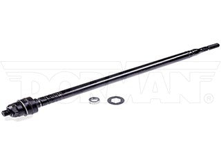 Dorman 543-464 Steering - Tie Rod End