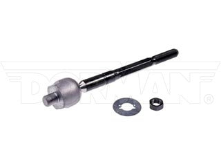 Dorman 543-465 Steering - Tie Rod End