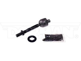 Dorman 543-466 Steering - Tie Rod End