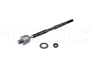 Dorman 543-467 Steering - Tie Rod End