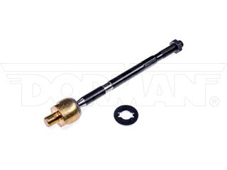 Dorman 543-468 Steering - Tie Rod End