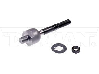 Dorman 543-469 Steering - Tie Rod End