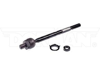 Dorman 543-470 Steering - Tie Rod End