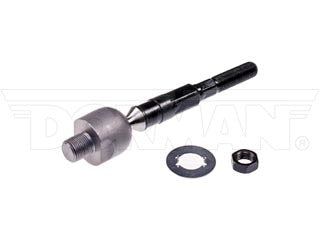 Dorman 543-471 Steering - Tie Rod End