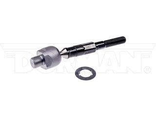 Dorman 543-472 Steering - Tie Rod End