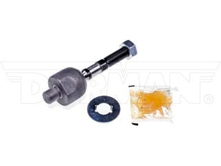 Dorman 543-473 Steering - Tie Rod End