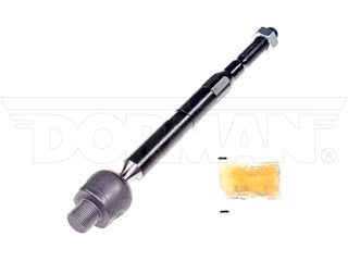 Dorman 543-474 Steering - Tie Rod End