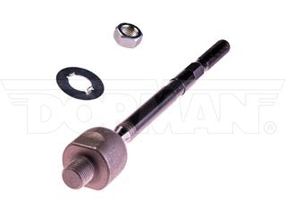 Dorman 543-475 Steering - Tie Rod End