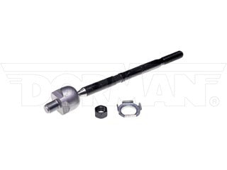 Dorman 543-476 Steering - Tie Rod End