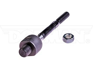 Dorman 543-477 Steering - Tie Rod End
