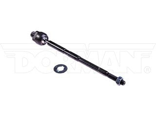 Dorman 543-479 Steering - Tie Rod End