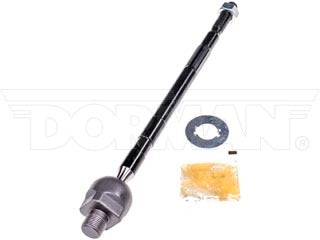 Dorman 543-480 Steering - Tie Rod End
