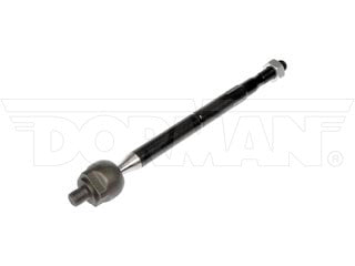 Dorman 543-484 Steering - Tie Rod End