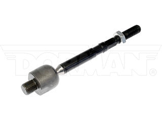 Dorman 543-485 Steering - Tie Rod End