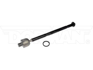 Dorman 543-486 Steering - Tie Rod End