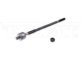 Dorman 543-488 Steering - Tie Rod End