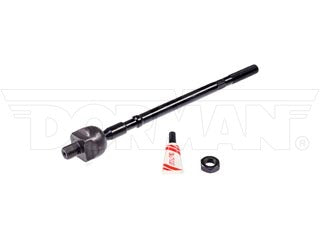 Dorman 543-489 Steering - Tie Rod End