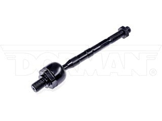 Dorman 543-490 Steering - Tie Rod End