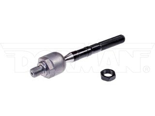Dorman 543-491 Steering - Tie Rod End