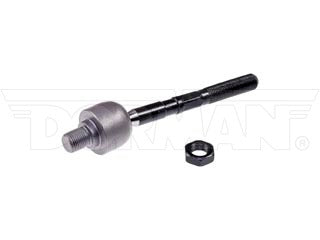 Dorman 543-492 Steering - Tie Rod End