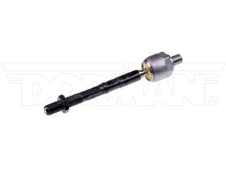 Dorman 543-493 Steering - Tie Rod End