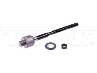 Dorman 543-494 Steering - Tie Rod End