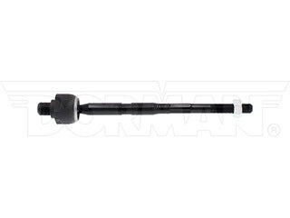 Dorman 543-495 Steering - Tie Rod End