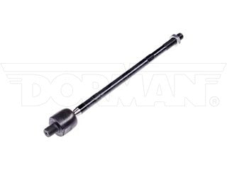 Dorman 543-496 Steering - Tie Rod End