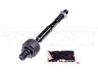 Dorman 543-497 Steering - Tie Rod End