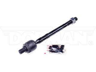 Dorman 543-498 Steering - Tie Rod End