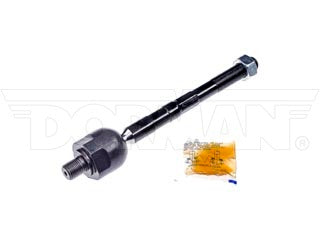 Dorman 543-499 Steering - Tie Rod End