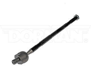 Dorman 543-500 Steering - Tie Rod End