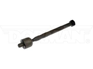 Dorman 543-501 Steering - Tie Rod End