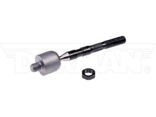 Dorman 543-503 Steering - Tie Rod End