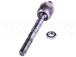 Dorman 543-504 Steering - Tie Rod End