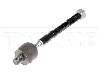 Dorman 543-505 Steering - Tie Rod End
