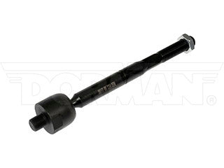 Dorman 543-506 Steering - Tie Rod End