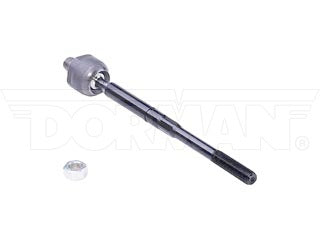 Dorman 543-507 Steering - Tie Rod End