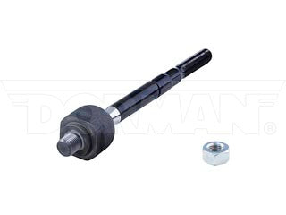 Dorman 543-508 Steering - Tie Rod End