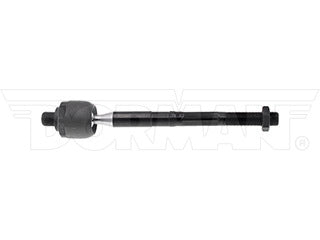 Dorman 543-509 Steering - Tie Rod End