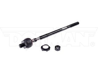 Dorman 543-510 Steering - Tie Rod End