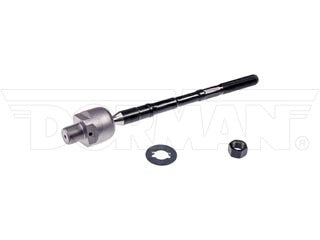 Dorman 543-511 Steering - Tie Rod End